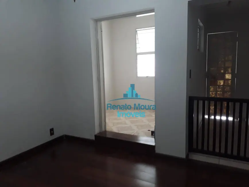 Casa com 7 quartos à venda, 845m2 em Jardim Santa Rosália, Sorocaba - SP - imagem 9 Foto 9 de Casa com 7 quartos à venda, 845m2 em Jardim Santa Rosália, Sorocaba - SP
