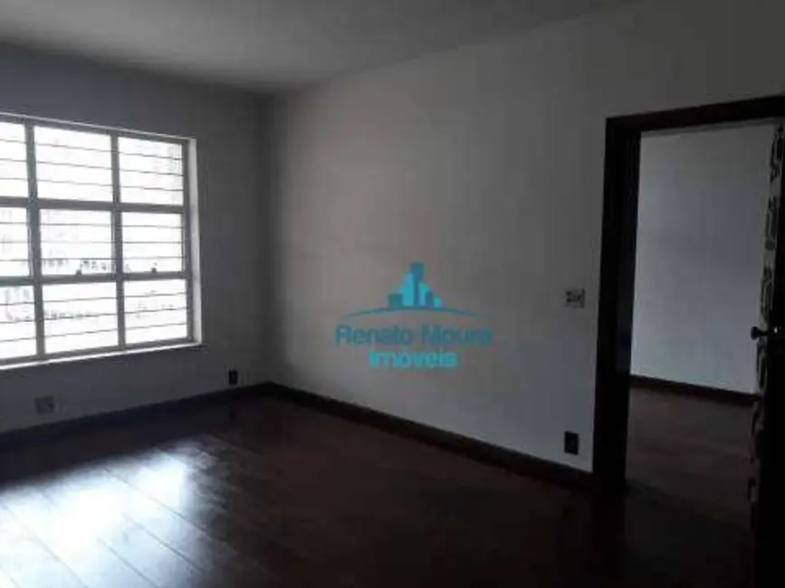 Foto 2 de Casa com 7 quartos à venda, 845m2 em Jardim Santa Rosália, Sorocaba - SP