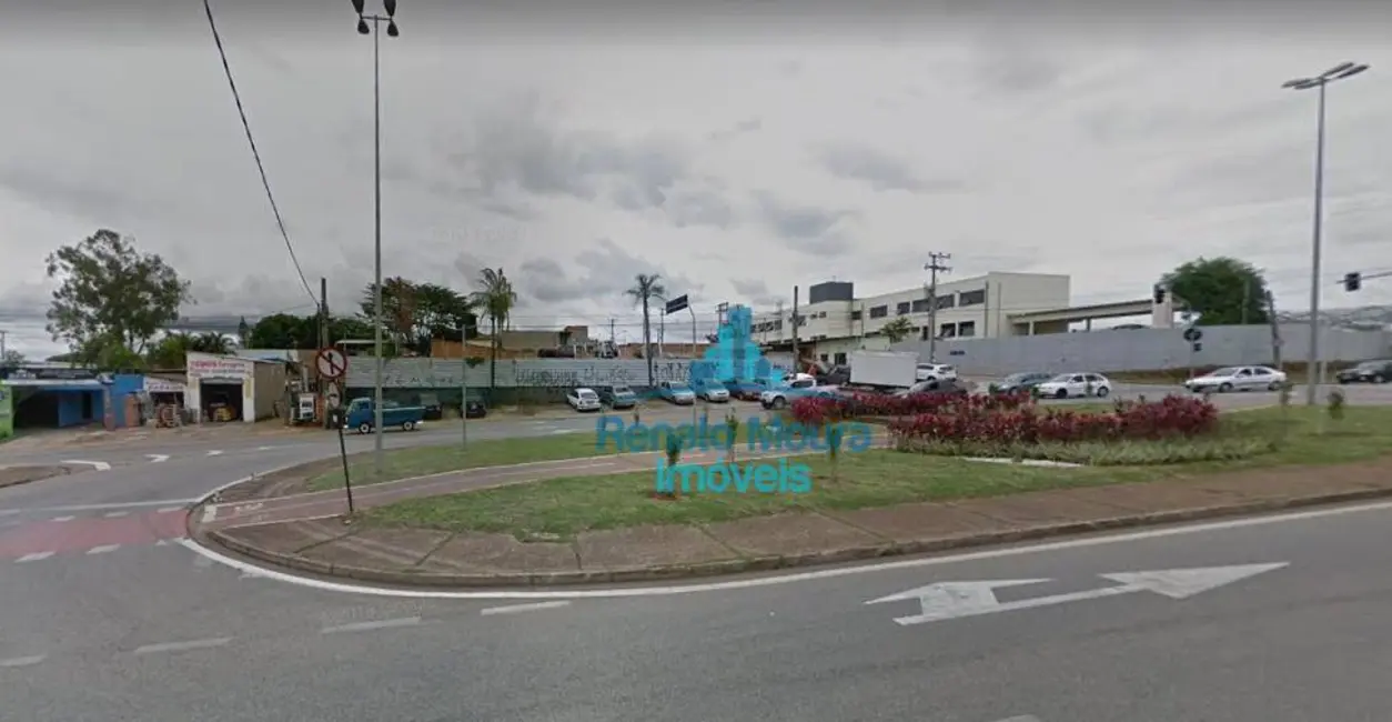 Terreno / Lote para alugar, 800m2 em Jardim Novo Horizonte, Sorocaba - SP - imagem 4 Foto 4 de Terreno / Lote para alugar, 800m2 em Jardim Novo Horizonte, Sorocaba - SP