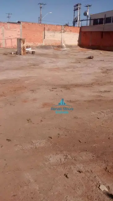 Terreno / Lote para alugar, 800m2 em Jardim Novo Horizonte, Sorocaba - SP - imagem 8 Foto 8 de Terreno / Lote para alugar, 800m2 em Jardim Novo Horizonte, Sorocaba - SP