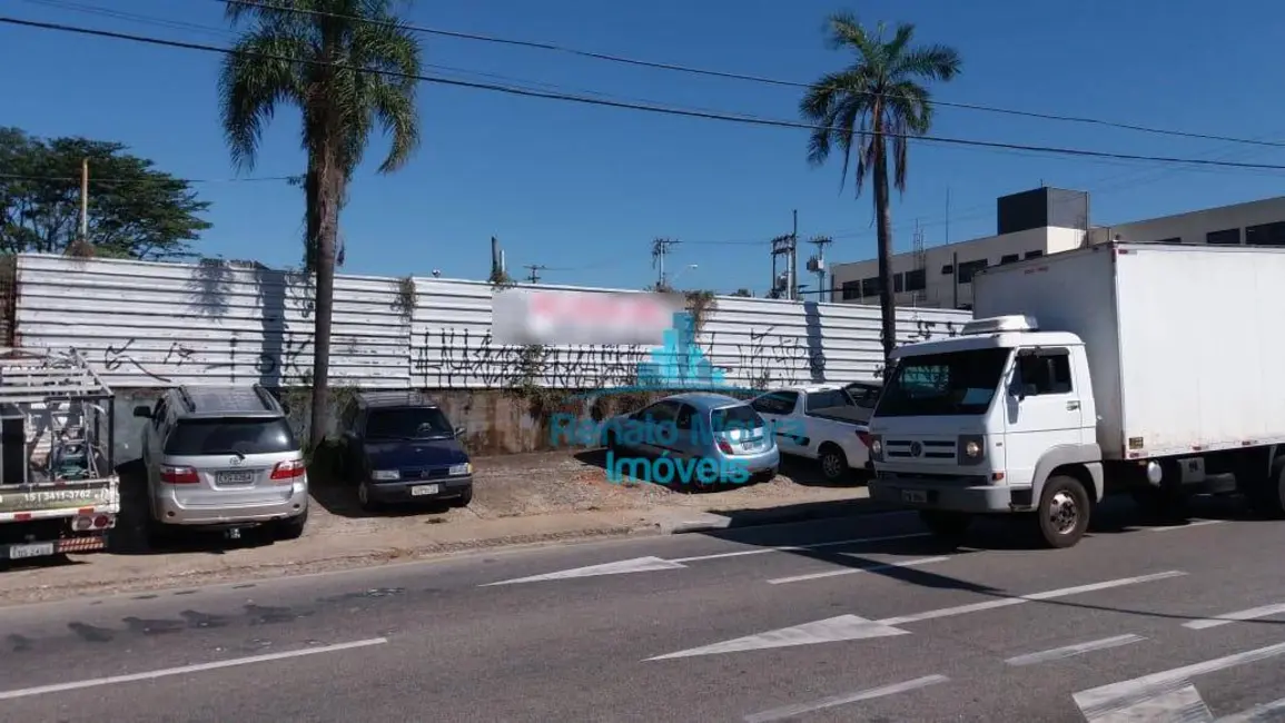 Terreno / Lote para alugar, 800m2 em Jardim Novo Horizonte, Sorocaba - SP - imagem 5 Foto 5 de Terreno / Lote para alugar, 800m2 em Jardim Novo Horizonte, Sorocaba - SP