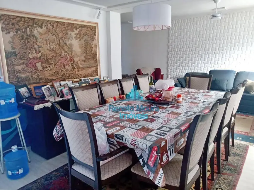 Foto 4 de Casa com 3 quartos à venda, 240m2 em Jardim Leocádia, Sorocaba - SP