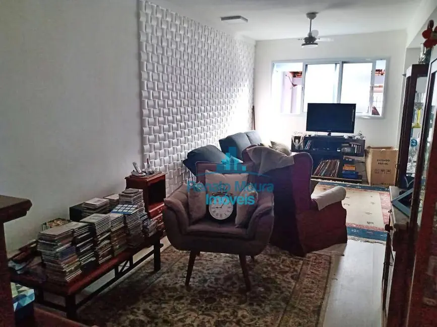 Foto 3 de Casa com 3 quartos à venda, 240m2 em Jardim Leocádia, Sorocaba - SP