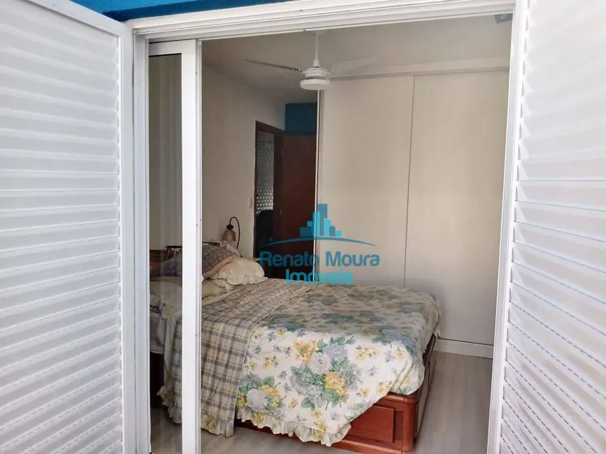 Foto 9 de Casa com 3 quartos à venda, 240m2 em Jardim Leocádia, Sorocaba - SP