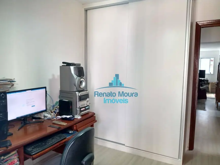 Foto 6 de Casa com 3 quartos à venda, 240m2 em Jardim Leocádia, Sorocaba - SP