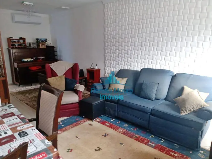 Foto 2 de Casa com 3 quartos à venda, 240m2 em Jardim Leocádia, Sorocaba - SP