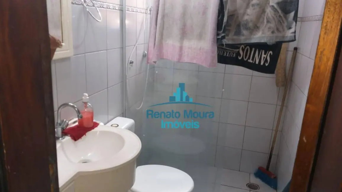 Foto 8 de Apartamento com 2 quartos à venda, 62m2 em Vila Olímpia, Sorocaba - SP