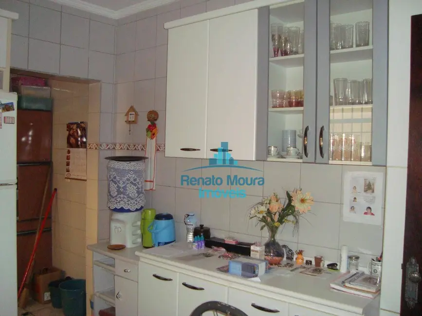 Foto 4 de Apartamento com 2 quartos à venda, 62m2 em Vila Olímpia, Sorocaba - SP