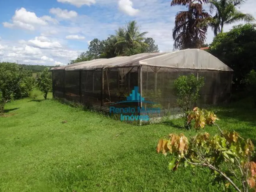 Sala Comercial à venda, 230000m2 em Jardim Novo Mundo, Sorocaba - SP - imagem 9 Foto 9 de Sala Comercial à venda, 230000m2 em Jardim Novo Mundo, Sorocaba - SP