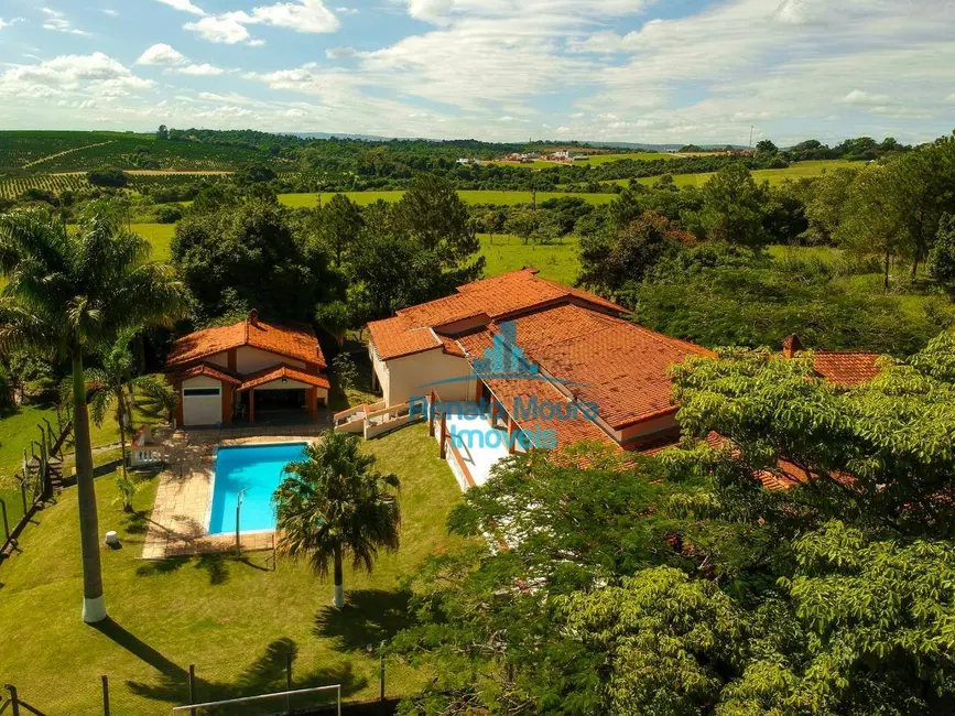 Sala Comercial à venda, 230000m2 em Jardim Novo Mundo, Sorocaba - SP - imagem 4 Foto 4 de Sala Comercial à venda, 230000m2 em Jardim Novo Mundo, Sorocaba - SP