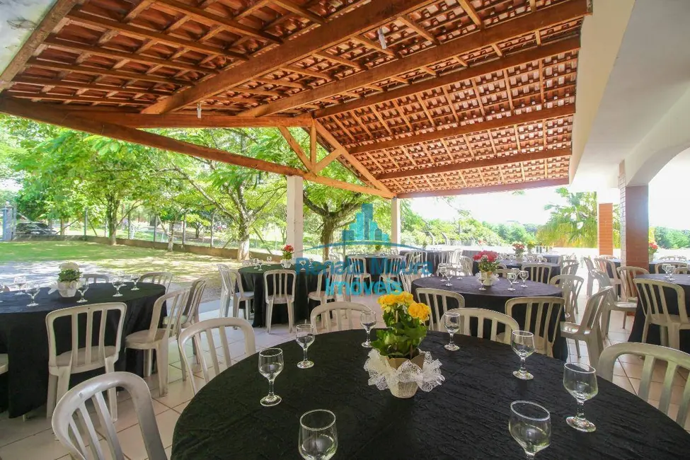 Sala Comercial à venda, 230000m2 em Jardim Novo Mundo, Sorocaba - SP - imagem 5 Foto 5 de Sala Comercial à venda, 230000m2 em Jardim Novo Mundo, Sorocaba - SP