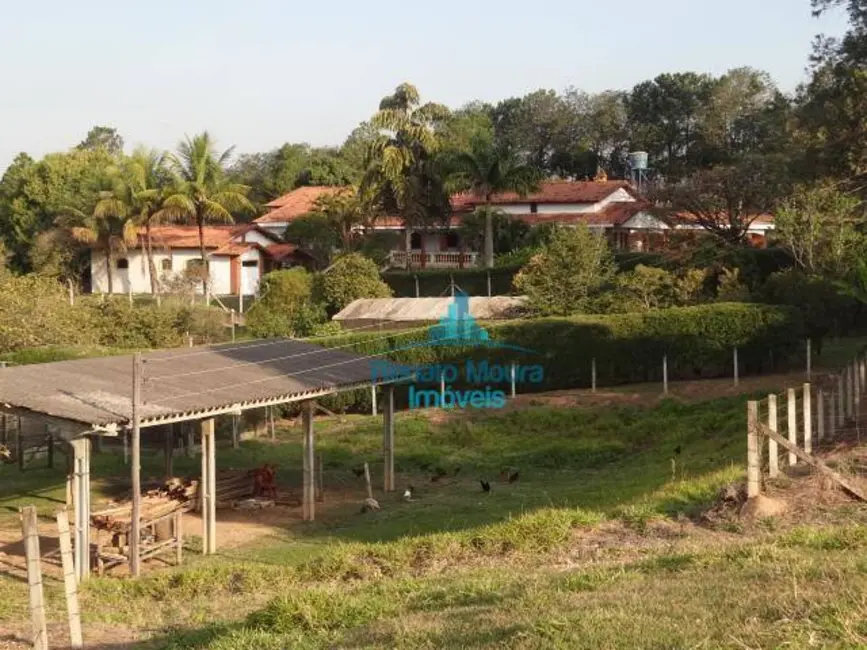 Sala Comercial à venda, 230000m2 em Jardim Novo Mundo, Sorocaba - SP - imagem 3 Foto 3 de Sala Comercial à venda, 230000m2 em Jardim Novo Mundo, Sorocaba - SP