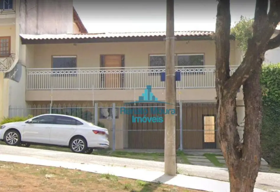 Sobrado com 5 quartos à venda, 300m2 em Jardim Paulistano, Sorocaba - SP - imagem 4 Foto 4 de Sobrado com 5 quartos à venda, 300m2 em Jardim Paulistano, Sorocaba - SP