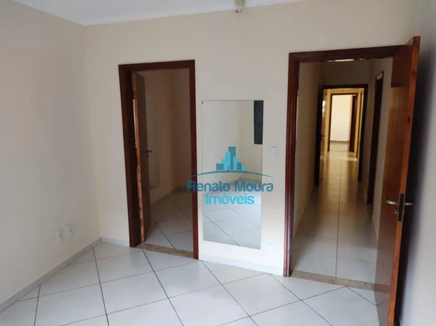 Sobrado com 5 quartos à venda, 300m2 em Jardim Paulistano, Sorocaba - SP - imagem 9 Foto 9 de Sobrado com 5 quartos à venda, 300m2 em Jardim Paulistano, Sorocaba - SP