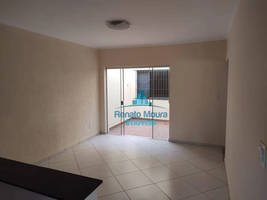 Sobrado com 5 quartos à venda, 300m2 em Jardim Paulistano, Sorocaba - SP - imagem 6 Foto 6 de Sobrado com 5 quartos à venda, 300m2 em Jardim Paulistano, Sorocaba - SP