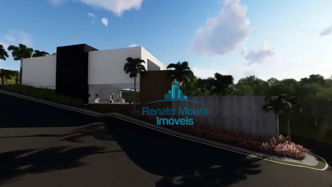 Terreno / Lote à venda, 420m2 em Wanel Ville, Sorocaba - SP - imagem 5 Foto 5 de Terreno / Lote à venda, 420m2 em Wanel Ville, Sorocaba - SP