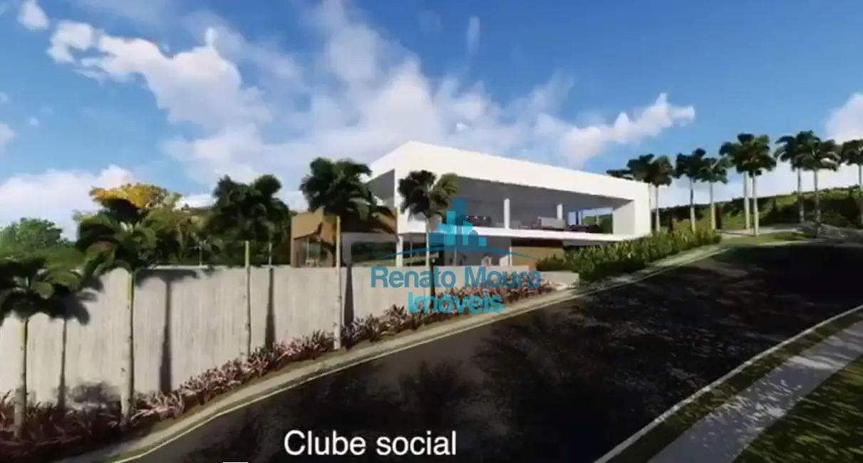 Terreno / Lote à venda, 420m2 em Wanel Ville, Sorocaba - SP - imagem 4 Foto 4 de Terreno / Lote à venda, 420m2 em Wanel Ville, Sorocaba - SP