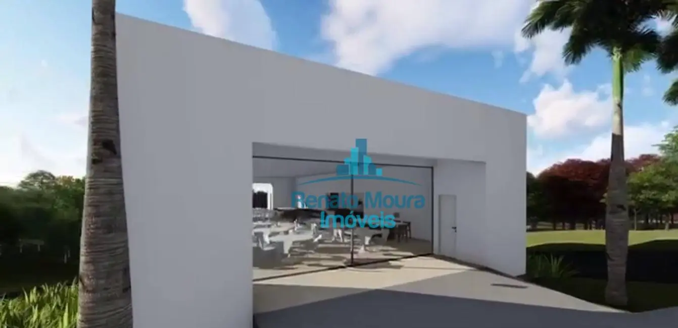 Terreno / Lote à venda, 420m2 em Wanel Ville, Sorocaba - SP - imagem 6 Foto 6 de Terreno / Lote à venda, 420m2 em Wanel Ville, Sorocaba - SP