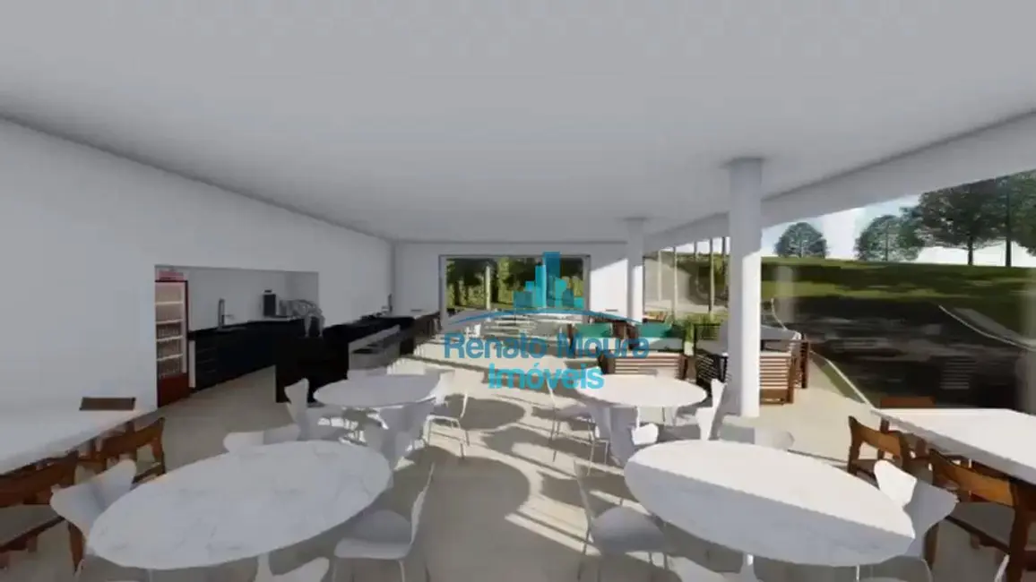 Terreno / Lote à venda, 420m2 em Wanel Ville, Sorocaba - SP - imagem 7 Foto 7 de Terreno / Lote à venda, 420m2 em Wanel Ville, Sorocaba - SP