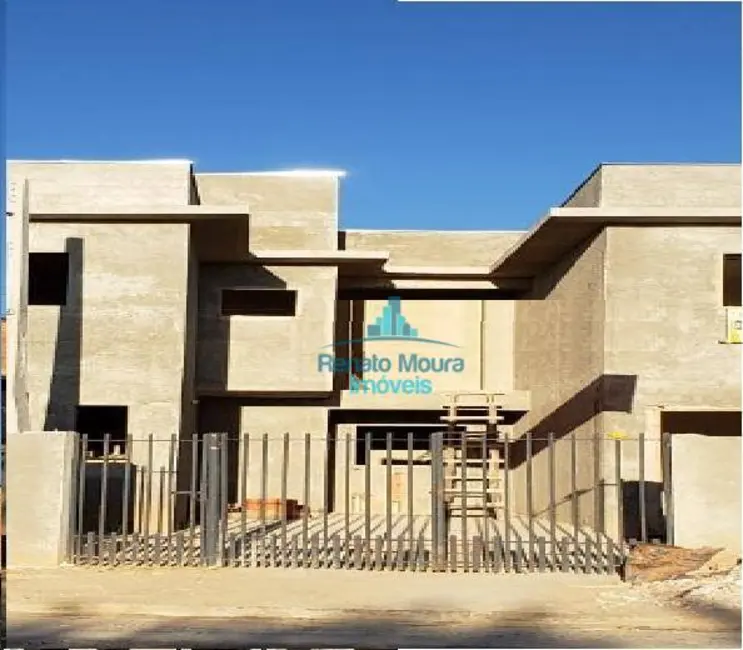 Foto 8 de Sobrado com 2 quartos à venda, 63m2 em Jardim Bonsucesso, Sorocaba - SP