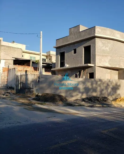 Foto 6 de Sobrado com 2 quartos à venda, 63m2 em Jardim Bonsucesso, Sorocaba - SP