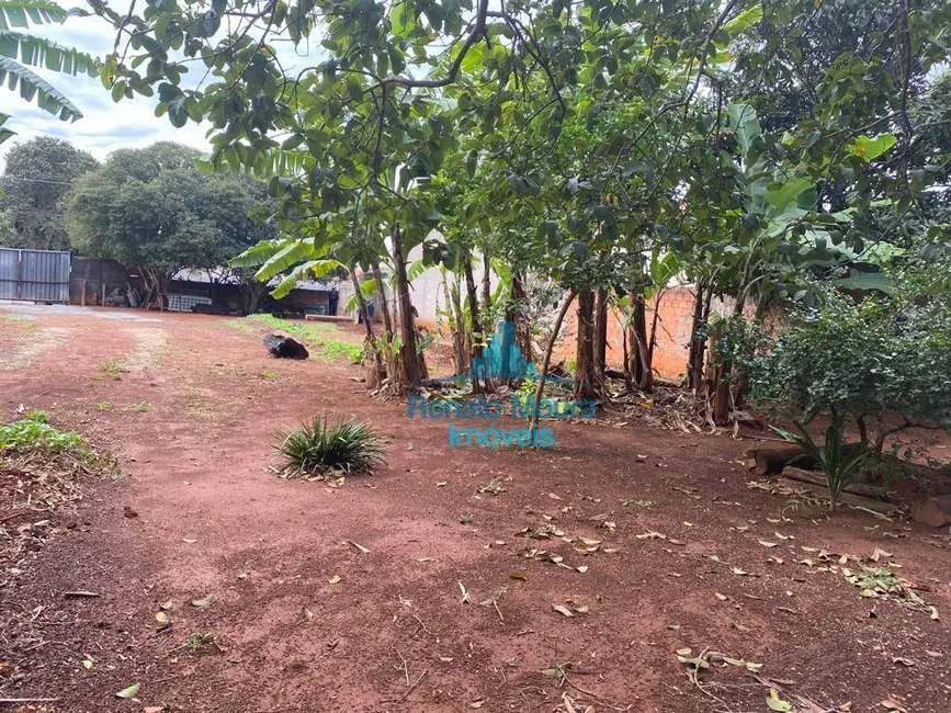 Terreno / Lote à venda, 918m2 em Éden, Sorocaba - SP - imagem 8 Foto 8 de Terreno / Lote à venda, 918m2 em Éden, Sorocaba - SP