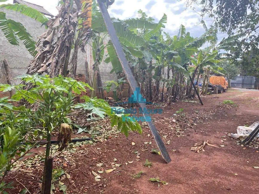 Terreno / Lote à venda, 918m2 em Éden, Sorocaba - SP - imagem 9 Foto 9 de Terreno / Lote à venda, 918m2 em Éden, Sorocaba - SP