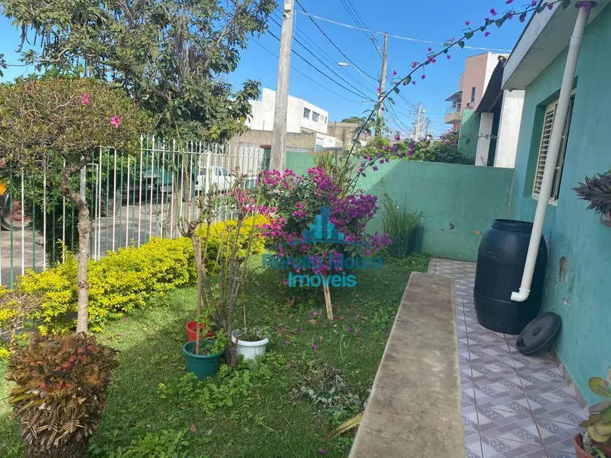 Casa com 4 quartos à venda, 1000m2 em Éden, Sorocaba - SP - imagem 7 Foto 7 de Casa com 4 quartos à venda, 1000m2 em Éden, Sorocaba - SP