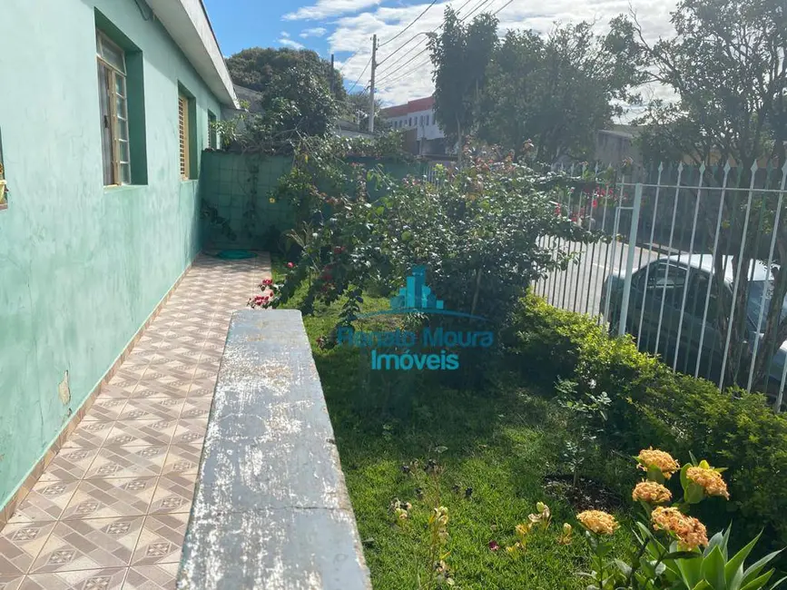 Casa com 4 quartos à venda, 1000m2 em Éden, Sorocaba - SP - imagem 5 Foto 5 de Casa com 4 quartos à venda, 1000m2 em Éden, Sorocaba - SP