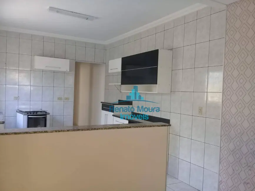 Casa com 2 quartos à venda, 125m2 em Jardim Amalia, Sorocaba - SP - imagem 5 Foto 5 de Casa com 2 quartos à venda, 125m2 em Jardim Amalia, Sorocaba - SP