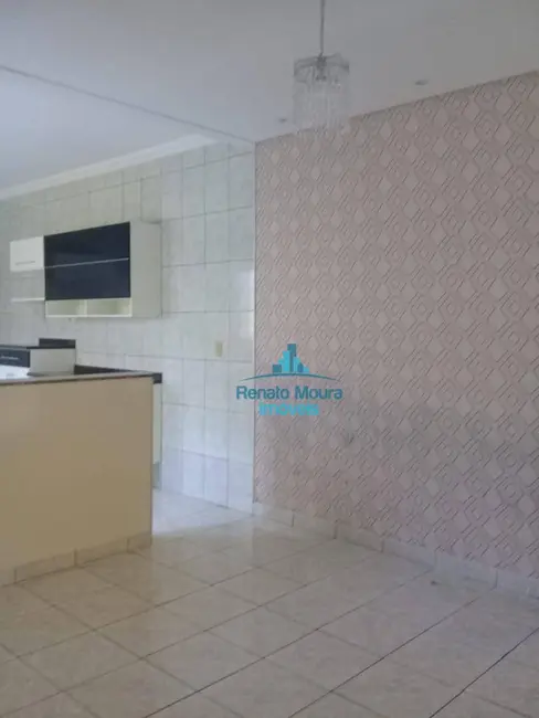 Casa com 2 quartos à venda, 125m2 em Jardim Amalia, Sorocaba - SP - imagem 6 Foto 6 de Casa com 2 quartos à venda, 125m2 em Jardim Amalia, Sorocaba - SP