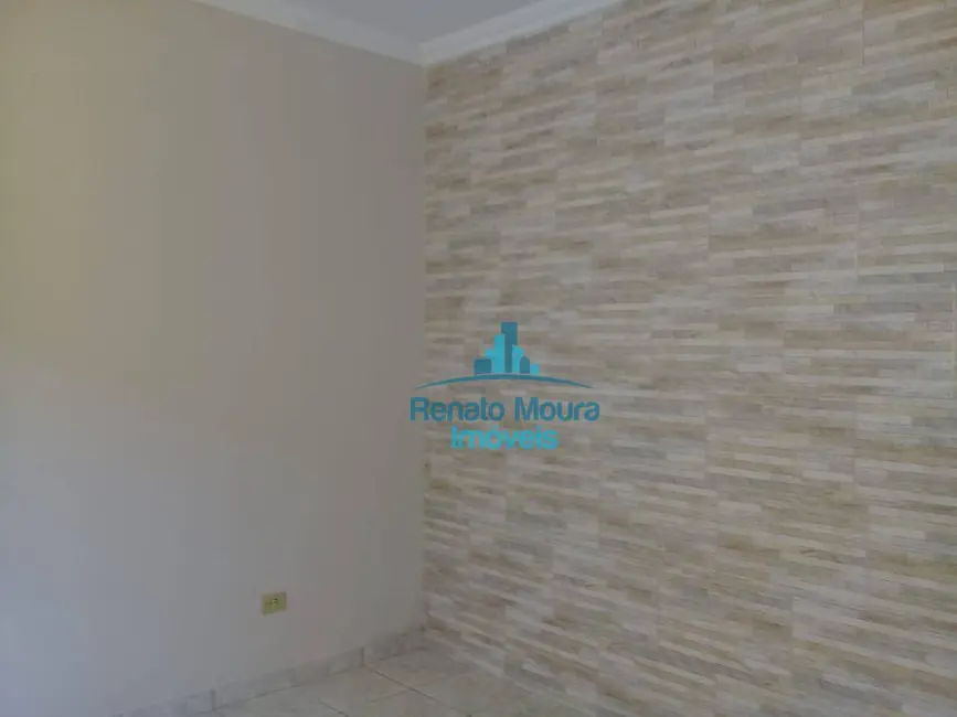 Casa com 2 quartos à venda, 125m2 em Jardim Amalia, Sorocaba - SP - imagem 8 Foto 8 de Casa com 2 quartos à venda, 125m2 em Jardim Amalia, Sorocaba - SP