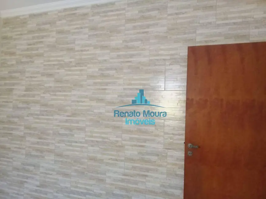 Casa com 2 quartos à venda, 125m2 em Jardim Amalia, Sorocaba - SP - imagem 9 Foto 9 de Casa com 2 quartos à venda, 125m2 em Jardim Amalia, Sorocaba - SP