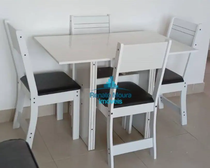 Apartamento com 1 quarto para alugar, 46m2 em Jardim Gonçalves, Sorocaba - SP - imagem 8 Foto 8 de Apartamento com 1 quarto para alugar, 46m2 em Jardim Gonçalves, Sorocaba - SP
