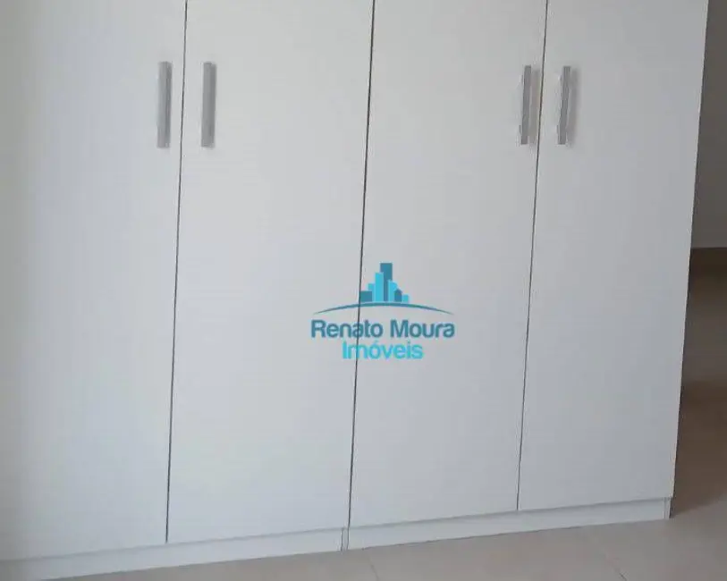 Apartamento com 1 quarto para alugar, 46m2 em Jardim Gonçalves, Sorocaba - SP - imagem 9 Foto 9 de Apartamento com 1 quarto para alugar, 46m2 em Jardim Gonçalves, Sorocaba - SP