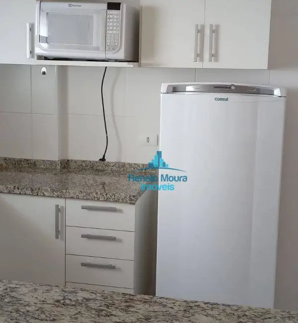 Apartamento com 1 quarto para alugar, 46m2 em Jardim Gonçalves, Sorocaba - SP - imagem 6 Foto 6 de Apartamento com 1 quarto para alugar, 46m2 em Jardim Gonçalves, Sorocaba - SP