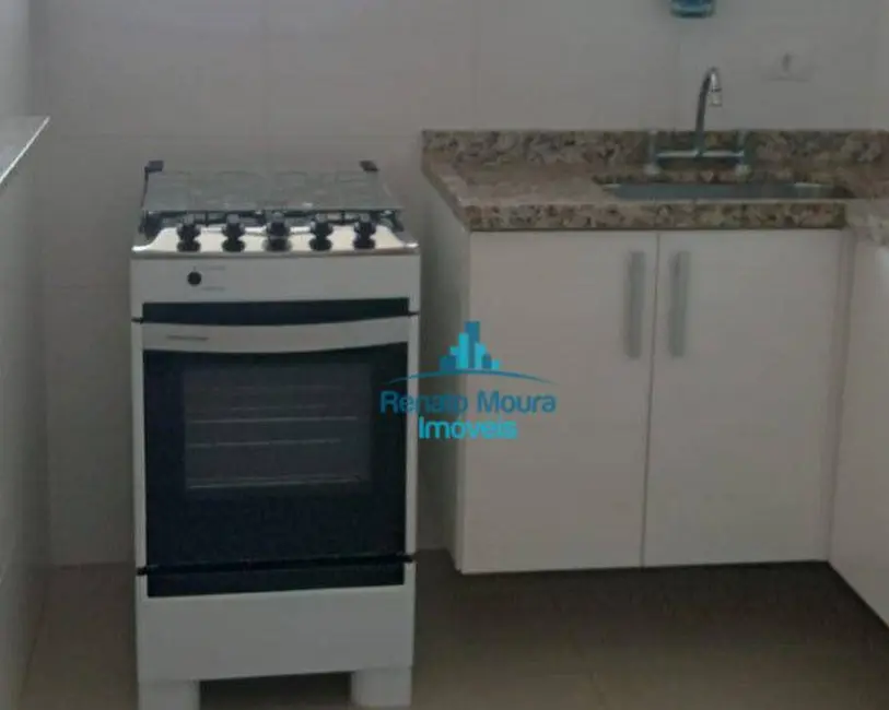 Apartamento com 1 quarto para alugar, 46m2 em Jardim Gonçalves, Sorocaba - SP - imagem 7 Foto 7 de Apartamento com 1 quarto para alugar, 46m2 em Jardim Gonçalves, Sorocaba - SP