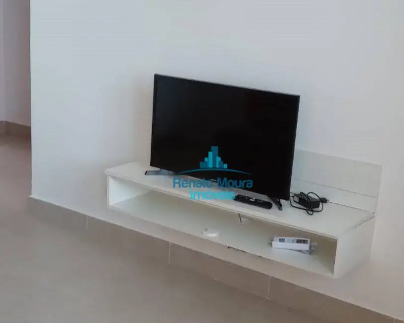 Apartamento com 1 quarto para alugar, 46m2 em Jardim Gonçalves, Sorocaba - SP - imagem 5 Foto 5 de Apartamento com 1 quarto para alugar, 46m2 em Jardim Gonçalves, Sorocaba - SP