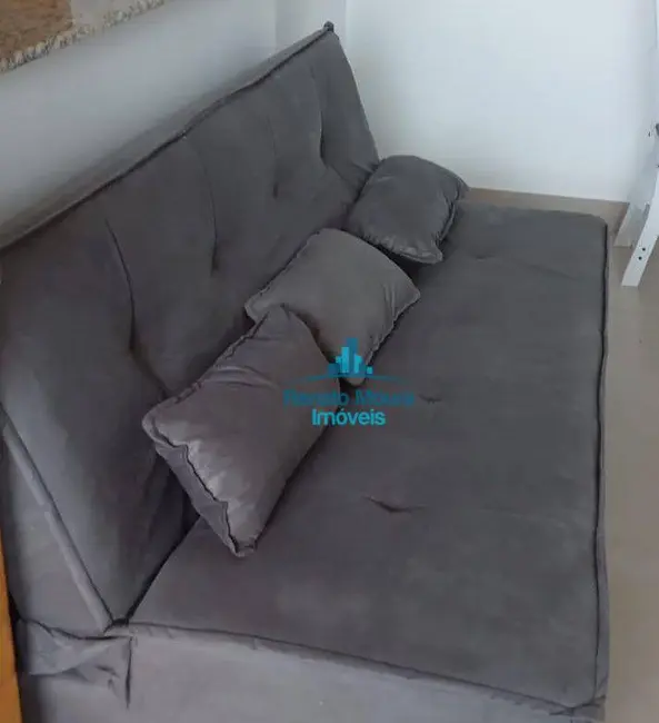 Apartamento com 1 quarto para alugar, 46m2 em Jardim Gonçalves, Sorocaba - SP - imagem 4 Foto 4 de Apartamento com 1 quarto para alugar, 46m2 em Jardim Gonçalves, Sorocaba - SP