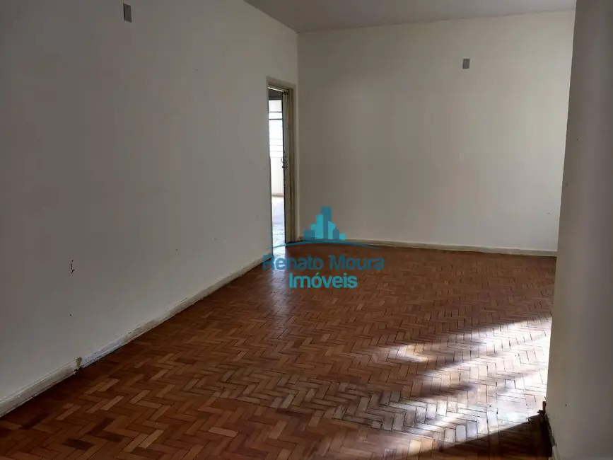 Casa com 3 quartos à venda, 360m2 em Jardim Santa Rosália, Sorocaba - SP - imagem 7 Foto 7 de Casa com 3 quartos à venda, 360m2 em Jardim Santa Rosália, Sorocaba - SP