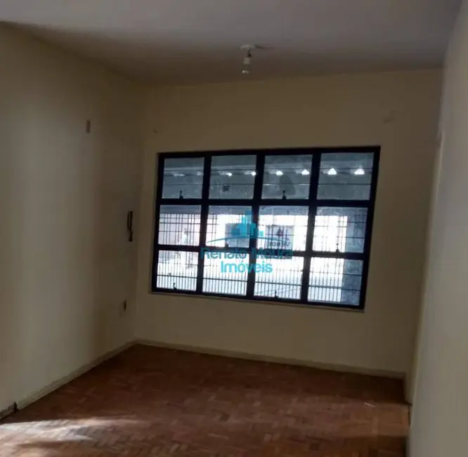 Casa com 3 quartos à venda, 360m2 em Jardim Santa Rosália, Sorocaba - SP - imagem 9 Foto 9 de Casa com 3 quartos à venda, 360m2 em Jardim Santa Rosália, Sorocaba - SP