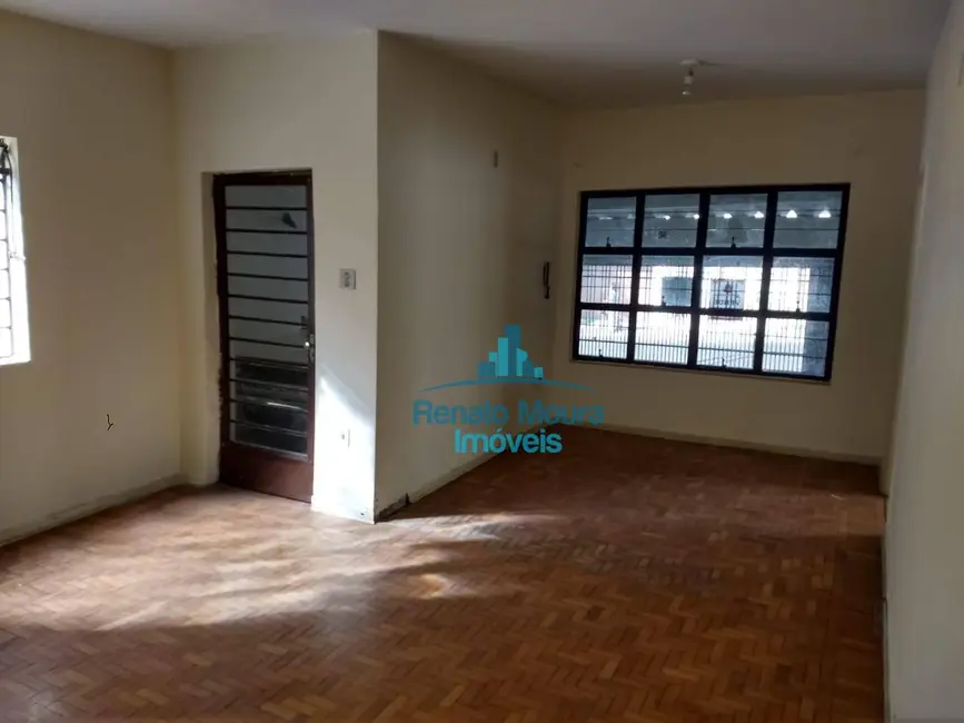 Casa com 3 quartos à venda, 360m2 em Jardim Santa Rosália, Sorocaba - SP - imagem 6 Foto 6 de Casa com 3 quartos à venda, 360m2 em Jardim Santa Rosália, Sorocaba - SP