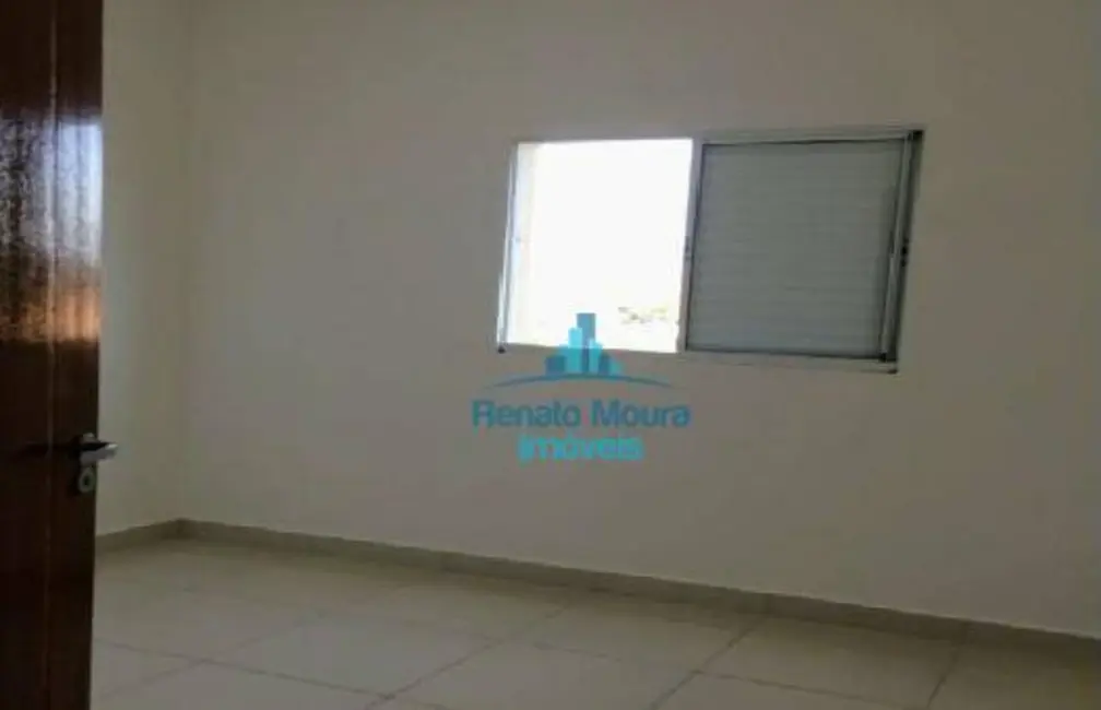 Apartamento com 2 quartos à venda, 53m2 em Jardim Zulmira, Sorocaba - SP - imagem 9 Foto 9 de Apartamento com 2 quartos à venda, 53m2 em Jardim Zulmira, Sorocaba - SP