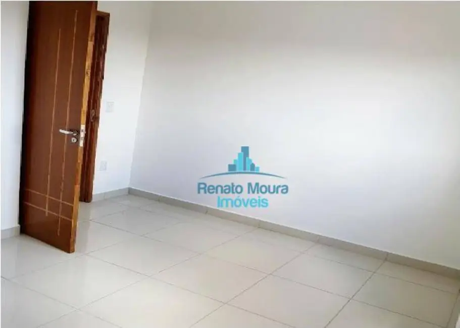 Apartamento com 2 quartos à venda, 53m2 em Jardim Zulmira, Sorocaba - SP - imagem 5 Foto 5 de Apartamento com 2 quartos à venda, 53m2 em Jardim Zulmira, Sorocaba - SP