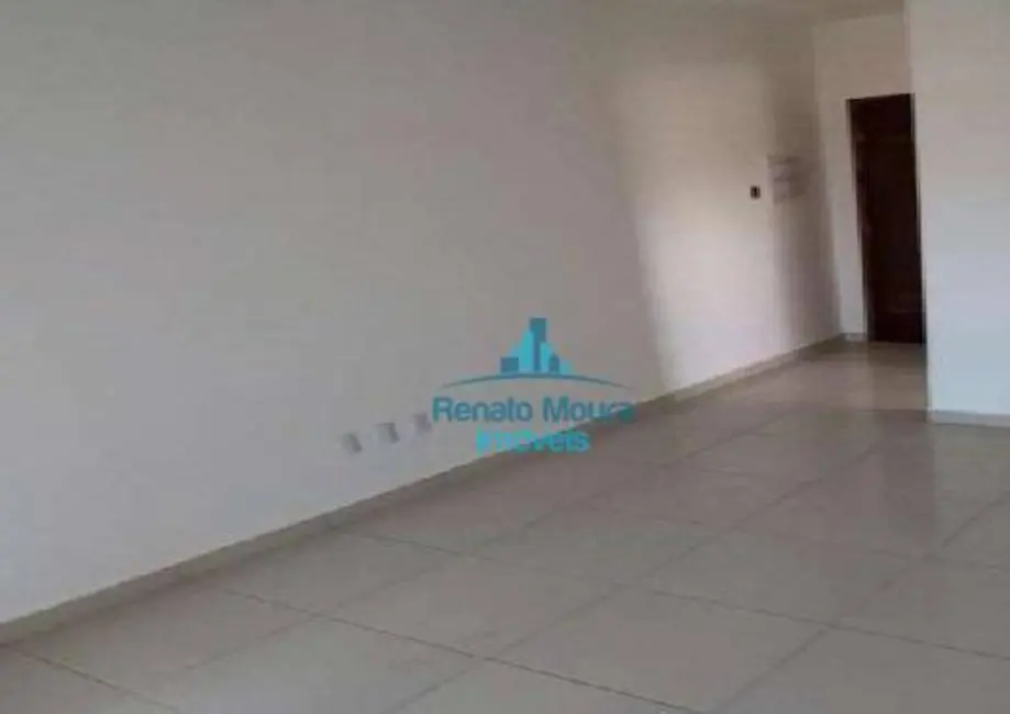 Apartamento com 2 quartos à venda, 53m2 em Jardim Zulmira, Sorocaba - SP - imagem 3 Foto 3 de Apartamento com 2 quartos à venda, 53m2 em Jardim Zulmira, Sorocaba - SP