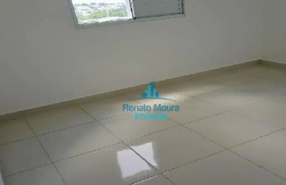 Apartamento com 2 quartos à venda, 53m2 em Jardim Zulmira, Sorocaba - SP - imagem 7 Foto 7 de Apartamento com 2 quartos à venda, 53m2 em Jardim Zulmira, Sorocaba - SP