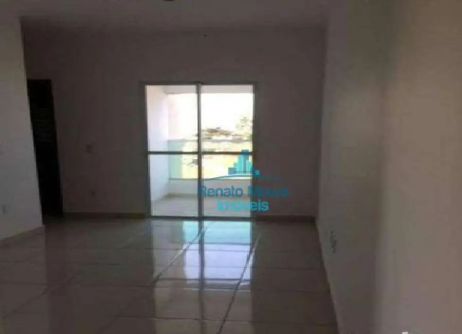 Apartamento com 2 quartos à venda, 53m2 em Jardim Zulmira, Sorocaba - SP - imagem 4 Foto 4 de Apartamento com 2 quartos à venda, 53m2 em Jardim Zulmira, Sorocaba - SP
