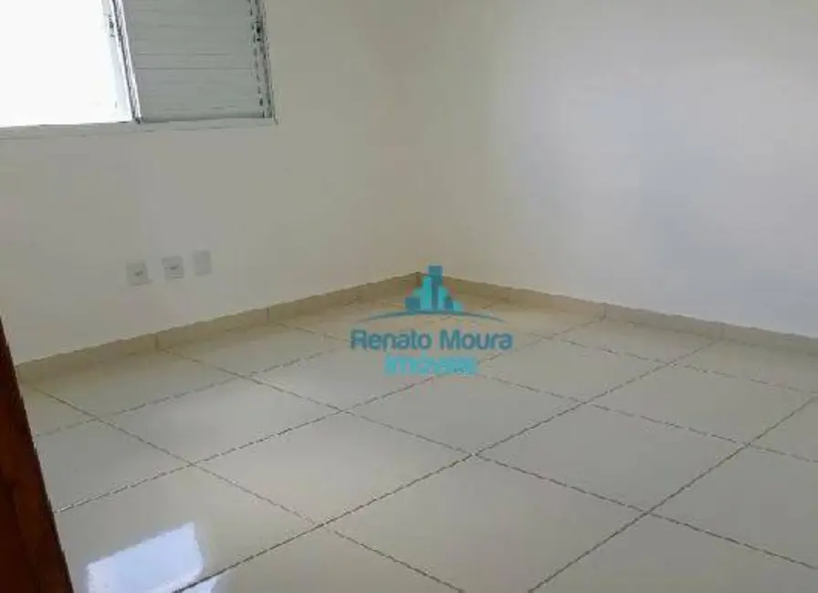 Apartamento com 2 quartos à venda, 53m2 em Jardim Zulmira, Sorocaba - SP - imagem 8 Foto 8 de Apartamento com 2 quartos à venda, 53m2 em Jardim Zulmira, Sorocaba - SP