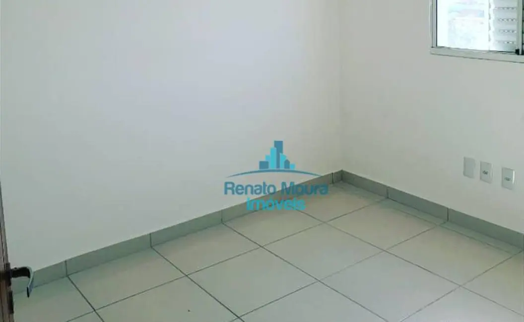 Apartamento com 2 quartos à venda, 53m2 em Jardim Zulmira, Sorocaba - SP - imagem 6 Foto 6 de Apartamento com 2 quartos à venda, 53m2 em Jardim Zulmira, Sorocaba - SP