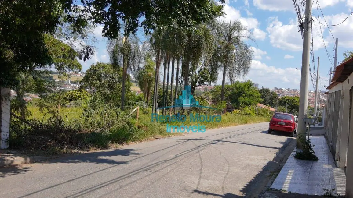 Foto 9 de Terreno / Lote à venda, 4370m2 em Jardim Marcelo Augusto, Sorocaba - SP